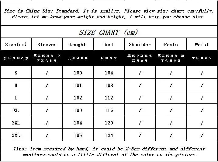 Mid-Length Wool Coat – Slim Winter Plaid Jacket