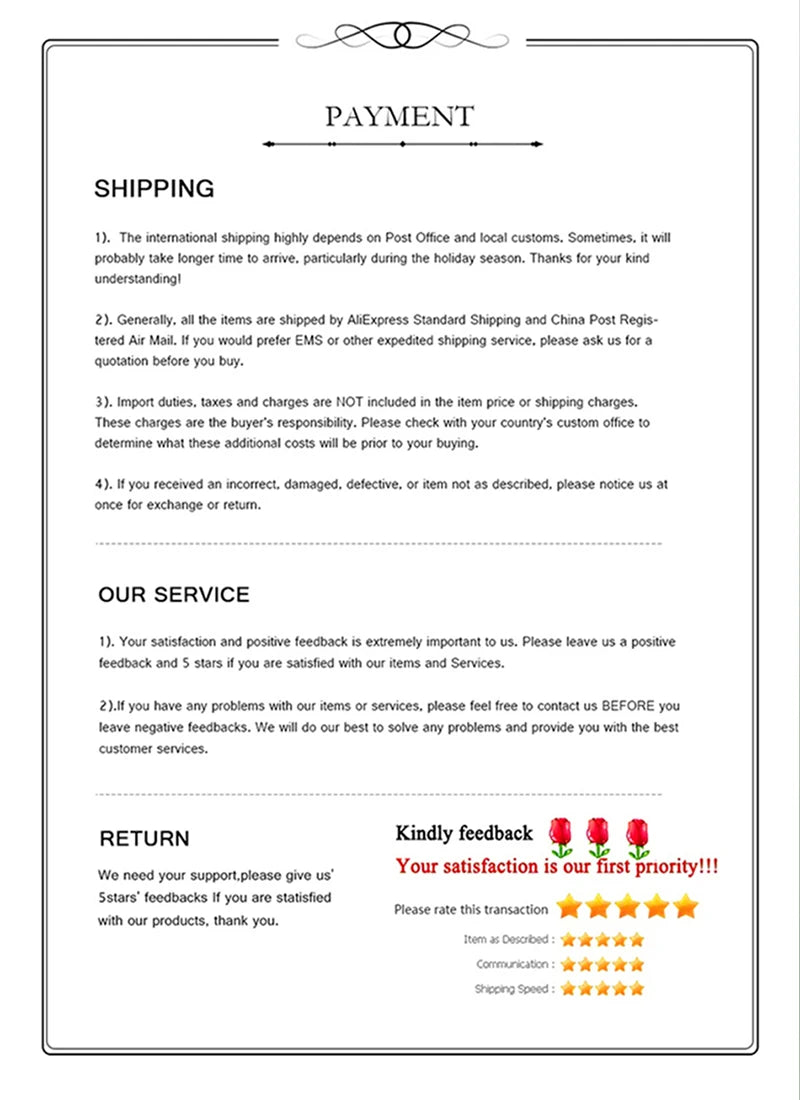 Silver Snake Chain Necklace – Solid Unisex Pendant Chain