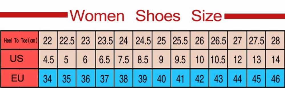 Winter Boots Low Heels Women Boots