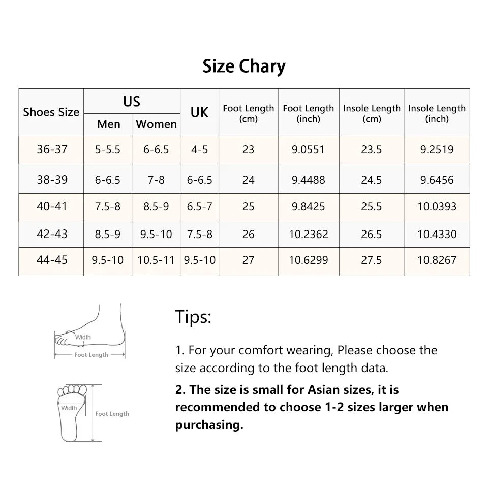 Evshine Fluffy Furry Platform Slippers – Winter Comfort