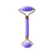Purple-03