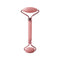 Pink-03