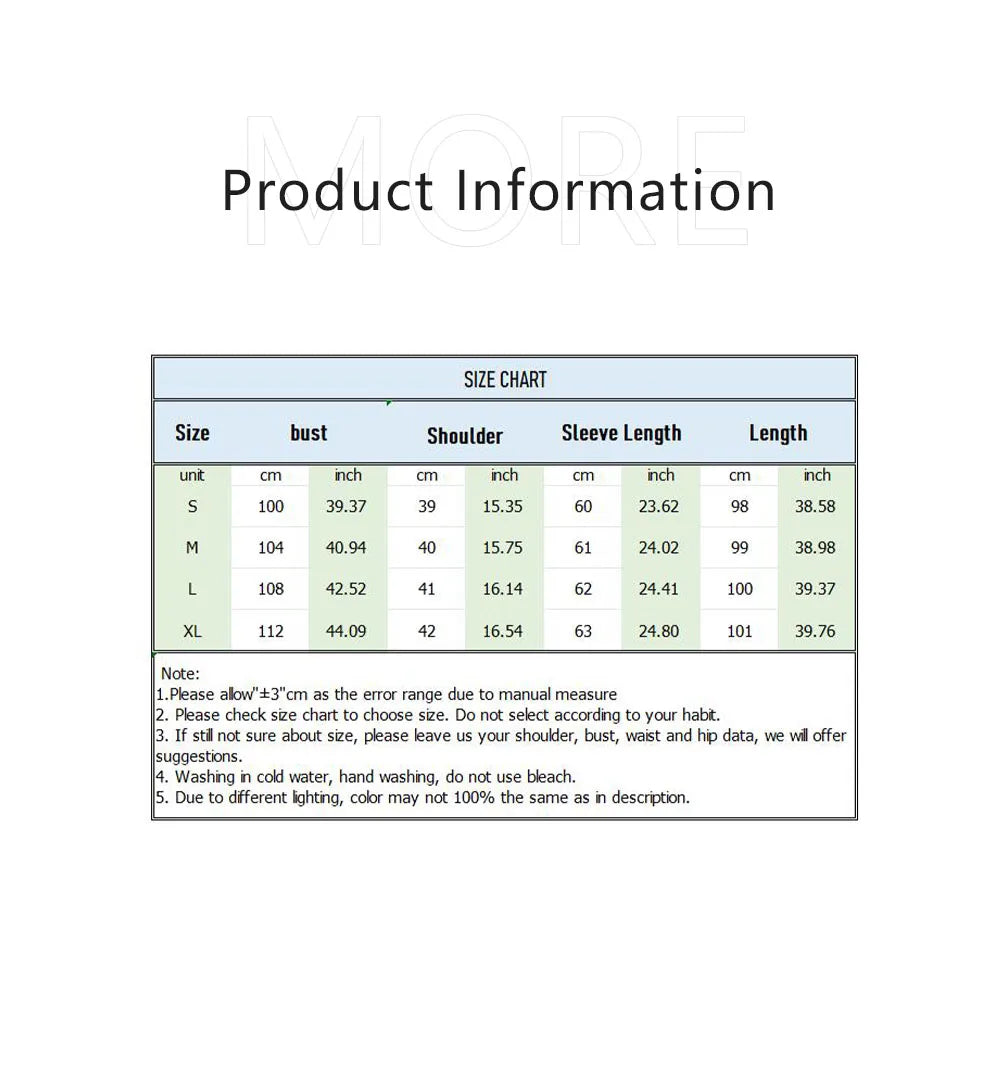 Mid-Length Polo Collar Coat