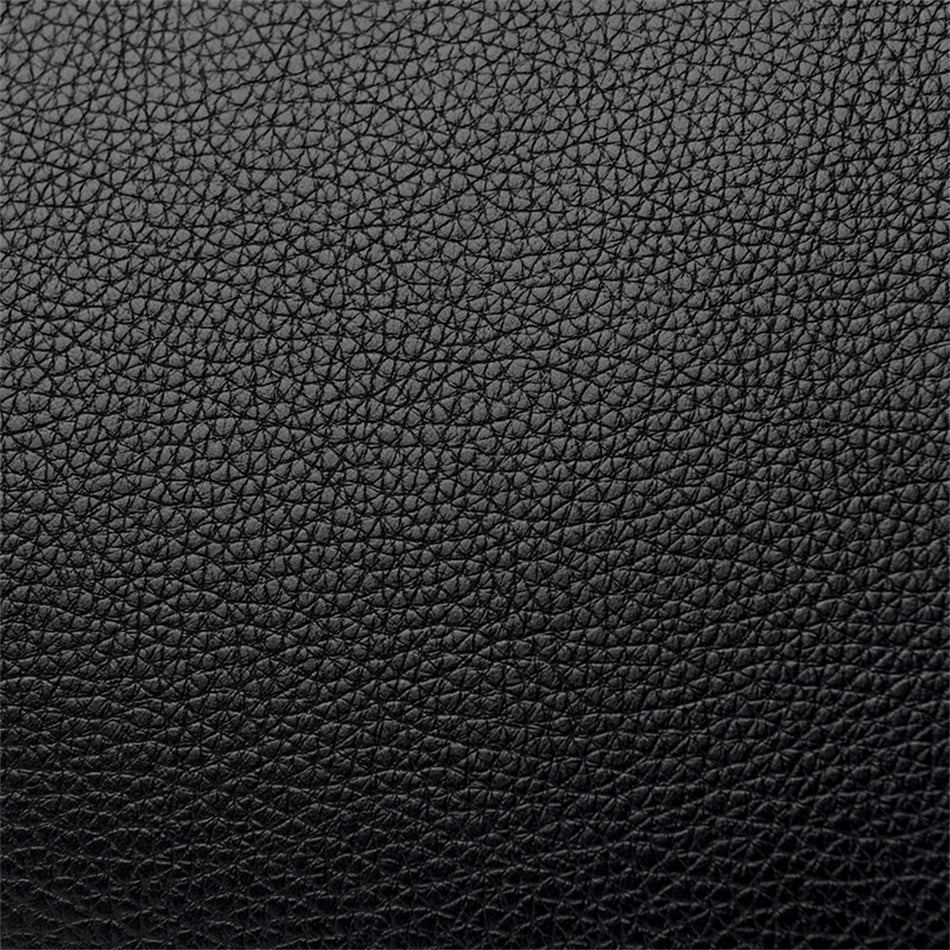 Luxury Leather Handbag – Versatile 3-Layer Tote & Crossbody