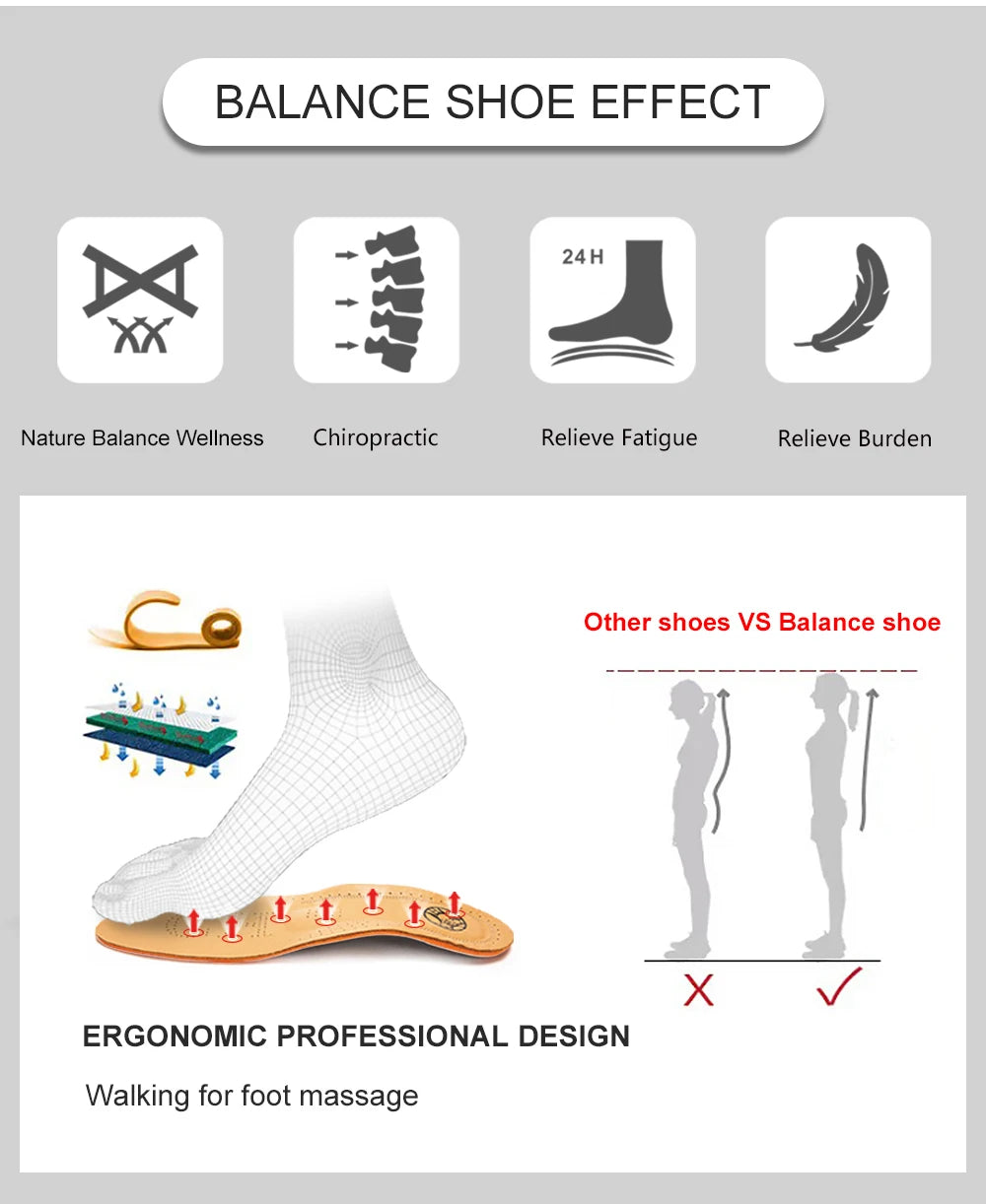 Premium Leather Casual Sneakers