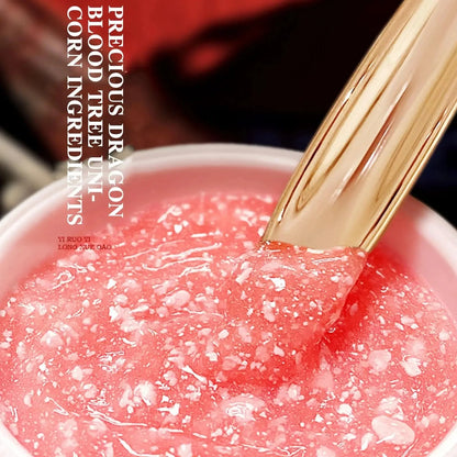 Dragon's Blood Face Cream, Retinol, Essence, Brightening, Firming, Skin Care