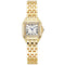 Gold 1