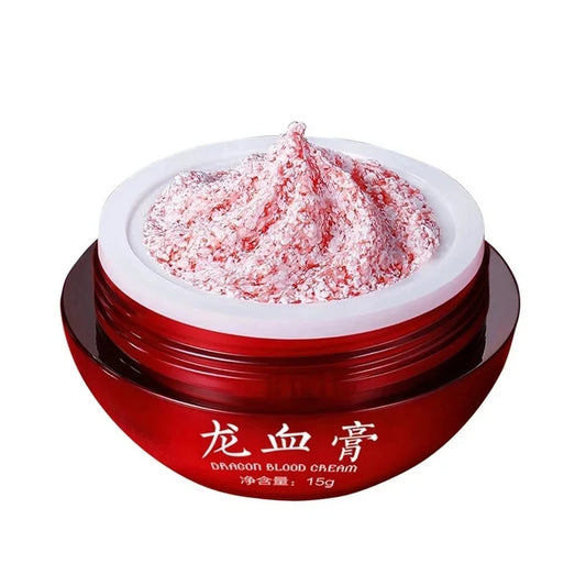 Dragon's Blood Face Cream, Retinol, Essence, Brightening, Firming, Skin Care
