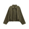 army green 1
