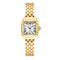 Gold 2