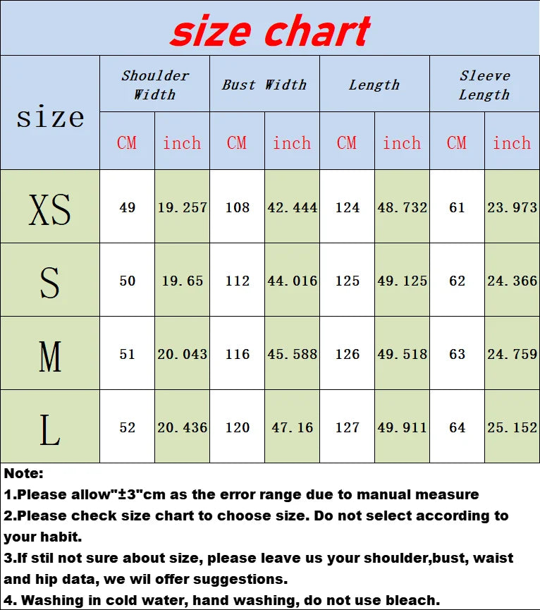 High-Quality Lamb Wool Winter Coat