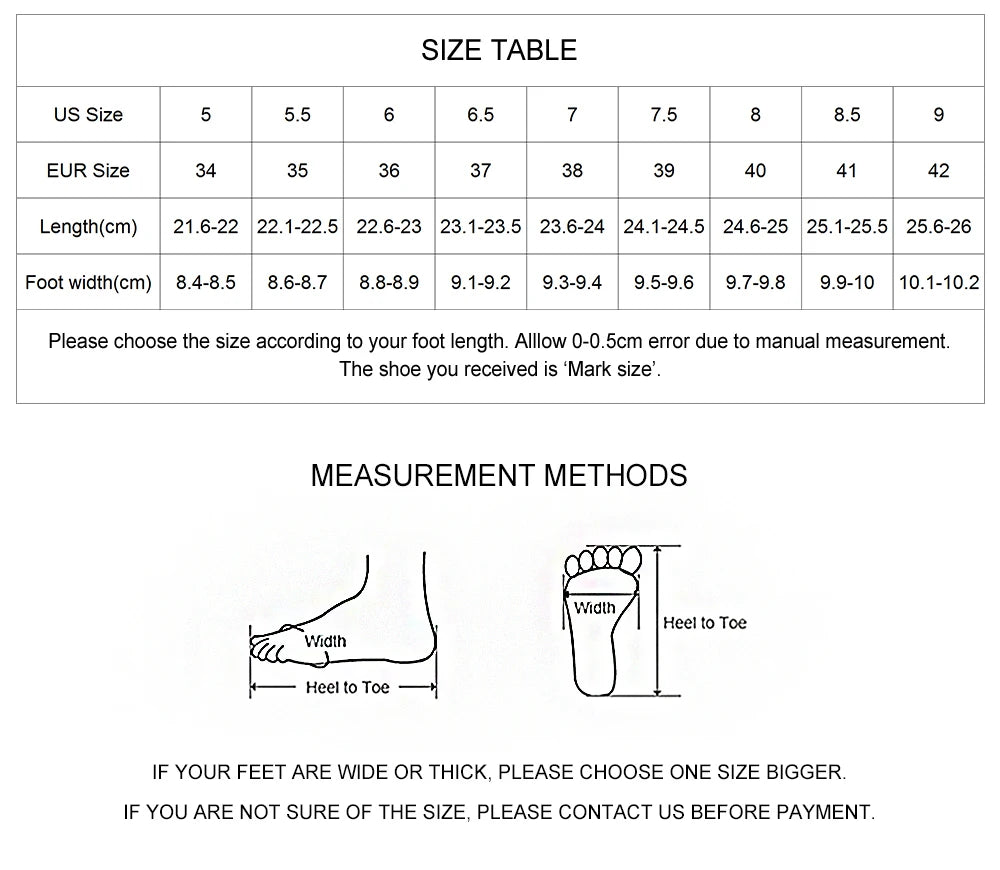 Premium Leather Casual Sneakers