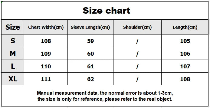 Mid-Length Wool Blend Coat