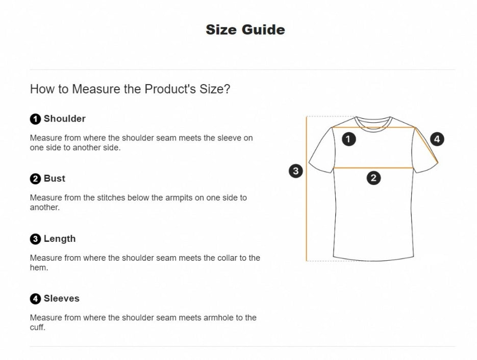 Mia Muse Winter Coat