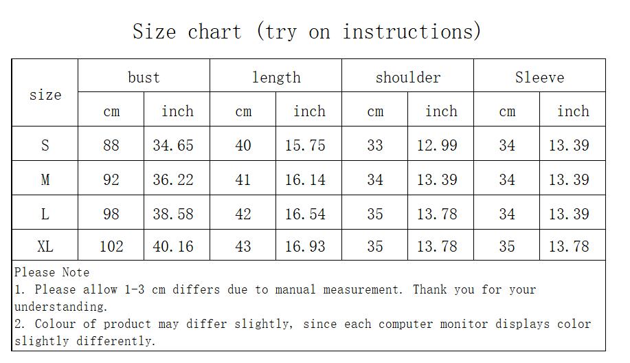 Vintage Cropped Jeans Jacket