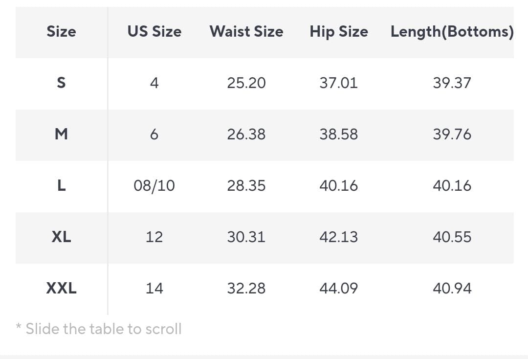 High Waist Stretch Skinny Jeans