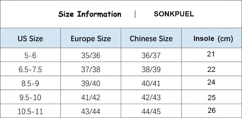 Evshine Winter Slippers – Minimal Design, Maximum Comfort