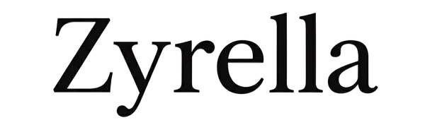 Zyrella Store 