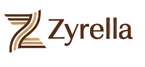 Zyrella Store 